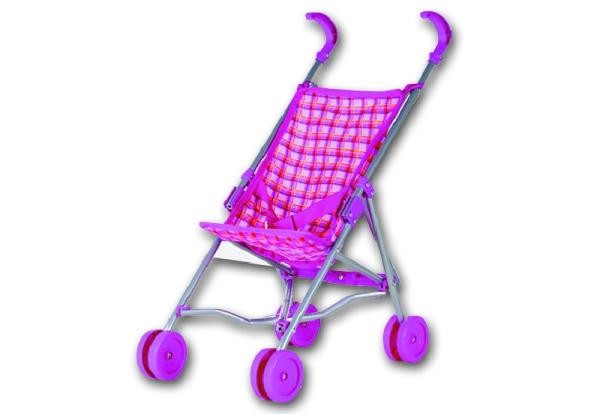 Buggy