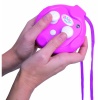 Baby Born quad r-c