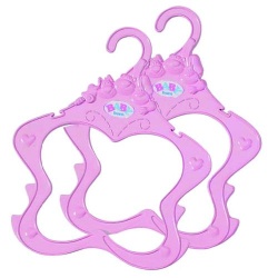 Bb kledinghanger