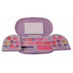 Make-up set