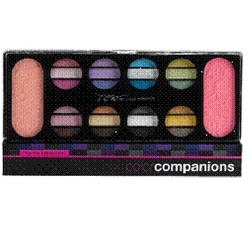 Make Up Companions