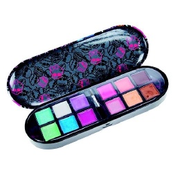 Monster High Make Up Blik