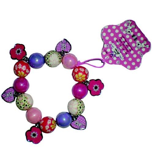 Armband Kralen