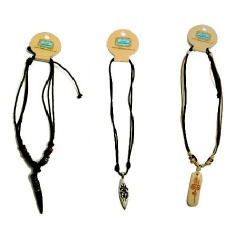 Ketting jongens