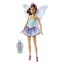 Barbie Mix and Match Fairy