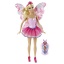 Barbie Mix and Match Fairy
