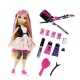 Bekijken Moxie magic hair & stamp