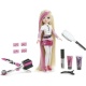 Bekijken Moxie magic hair & stamp