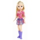 Moxie basic doll