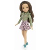 Moxie basic doll