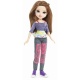 Moxie basic doll