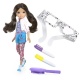 Bekijken Moxie girlz art-titude 3d