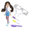 Bekijken Moxie girlz art-titude 3d