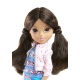 Bekijken Moxie girlz art-titude 3d