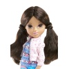 Bekijken Moxie girlz art-titude 3d