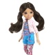Bekijken Moxie girlz art-titude 3d