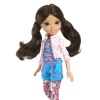 Bekijken Moxie girlz art-titude 3d