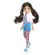 Bekijken Moxie girlz art-titude 3d
