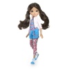 Bekijken Moxie girlz art-titude 3d