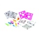 Bekijken Moxie Design kit 3D