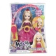 Bekijken Moxie Girlz Dazzle dance