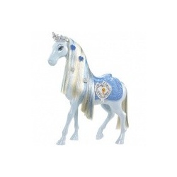 Disney Princess paard