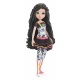 Moxie art-titude pop 