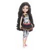 Moxie art-titude pop 