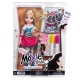 Moxie art-titude pop 