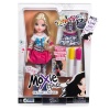 Moxie art-titude pop 