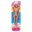 Barbie Beach pop