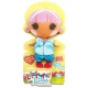 Lalaloopsy Littles Fashion Pack assortiment
