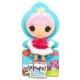 Lalaloopsy Littles Fashion Pack assortiment