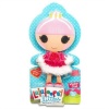 Lalaloopsy Littles Fashion Pack assortiment