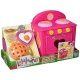 Bekijken Lalaloopsy Sew Cute Bed