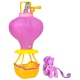 My Little Pony glinsterballon Twighlight