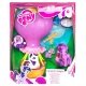 My Little Pony glinsterballon Twighlight