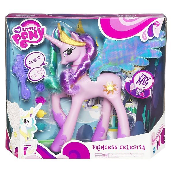 Hasbro