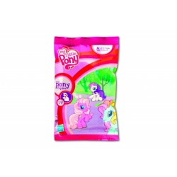 My Little Pony- verrassingszakjes