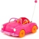 Lalaloopsy mini - RC Auto met exclusieve pop