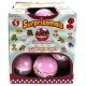 Bekijken Shnooks Pluche beestjes