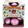 Bekijken Shnooks Pluche beestjes