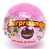 Bekijken Shnooks Pluche beestjes