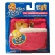 Bekijken Zhu Zhu Pets kledingsets