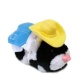 Bekijken Zhuzhu winter kleding