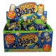 Mighty beanz collectables