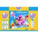 Bekijken Zhu Zhu pets babie hospital