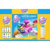 Bekijken Zhu Zhu pets babie hospital