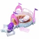 Bekijken Zhu Zhu pets princess ballroom