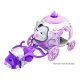 Bekijken Zhu Zhu princess carriage
